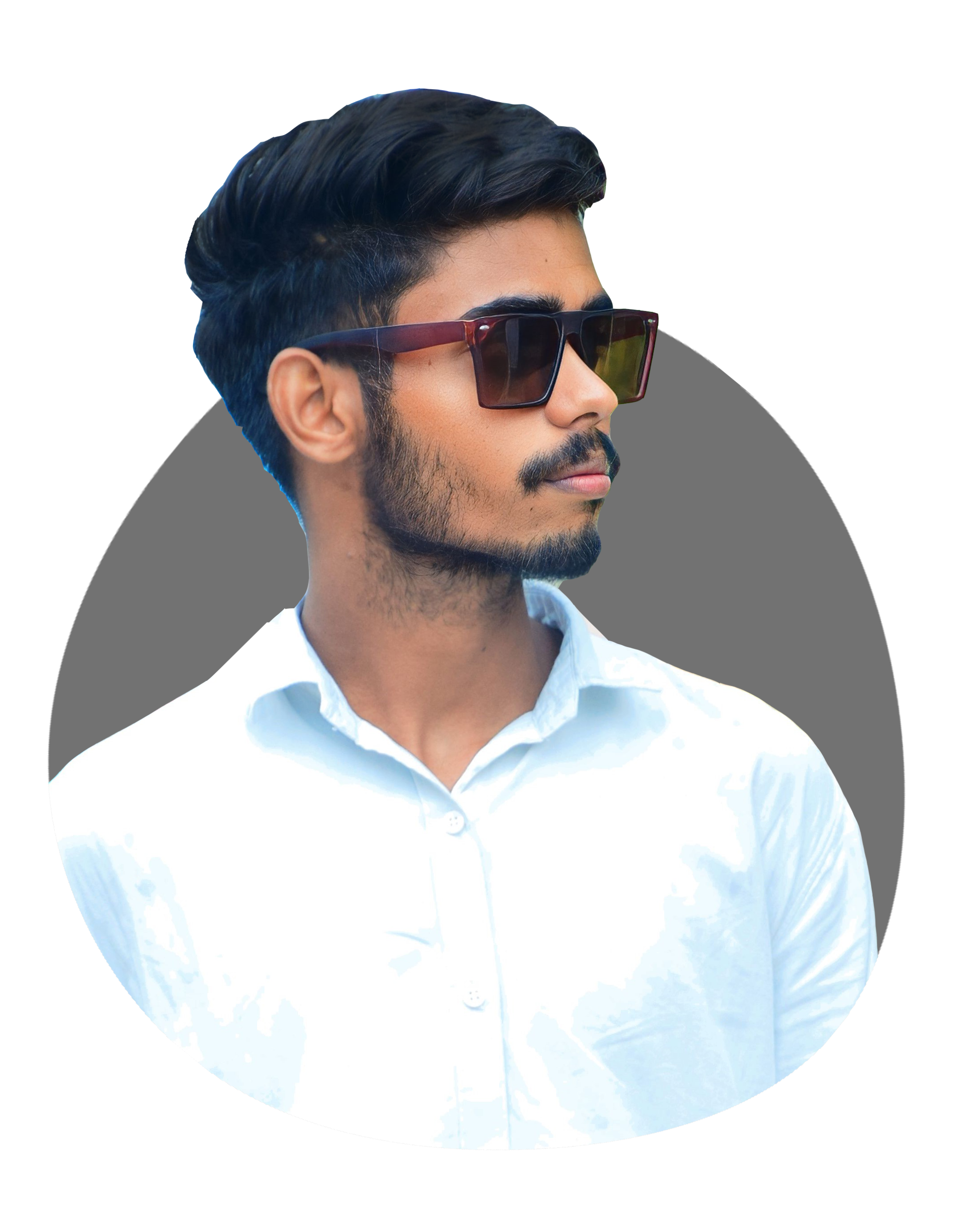profile